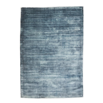 Vaip PLAIN AQUA (Käsitöö kollektsioon) Vaip PLAIN AQUA (Käsitöö kollektsioon)